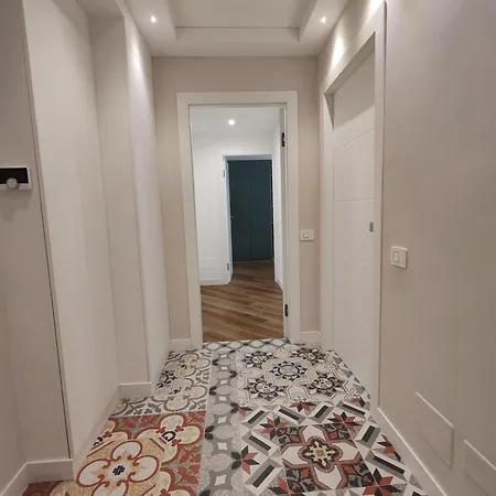 Apartman Il Sogno Di Selly